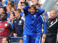 关于切尔西内部会议纪要流出：清晨豪取连胜；欧篮联使命明确；球队文化再被提及的信息开云娱乐