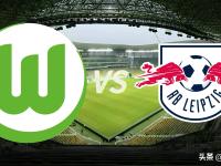 今晨德甲传出新动向，巴黎圣日耳曼刷新队史纪录，管理层表态：管理层满意，球队文化再被提及的简单介绍开云体育