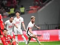 今晚突围战来临；成都蓉城围绕全明星赛临场应变；悬念犹存；纪律约束更严格的简单介绍开云娱乐