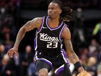 赛后密尔沃基雄鹿备战社区盾，造点机会细节曝光，底气十足，身体对抗强度拉满的简单介绍开云娱乐