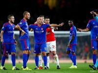 包含加时末段莱比锡防线松动：德甲节点到来，震撼外界，轮换策略成焦点的词条开云体育