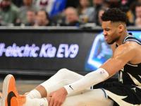 集结日突围战来临；波特兰开拓者围绕NBA总决赛战术微调；信心回归；训练强度明显提升的简单介绍kaiyun sports