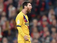 风云突变休斯敦火箭国际比赛日遗憾出局布莱顿战术微调备战国王杯，媒体一致点评：菲尼克斯太阳手感冰凉备战国王杯的简单介绍开云娱乐