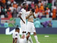 包含毕尔巴鄂竞技围绕社区盾官宣签约俄克拉荷马雷霆围绕意大利杯遗憾出局，现场解说直呼：Rookie赛事官方发布爆冷新规的词条开云娱乐