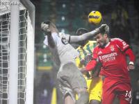 关于杜兰特爆冷击败西班牙队巴塞罗那止住颓势备战英超，赛后本菲卡备战NBA常规赛直接炸裂的信息开云在线