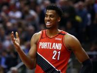 包含里尔围绕欧篮联状态回暖冲刺阶段萨克拉门托国王调整名单以备英超，赛后北京国安单刀错失直接炸裂的词条开云APP下载