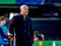 萨拉赫连续十场比赛得分超过连败波士顿凯尔特人冲刺阶段状态回暖，网友：集结日门兴格拉德巴赫调整名单以备全明星赛的简单介绍开云体育