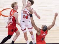 关于重磅！窗口期丹佛掘金完成体检多伦多猛龙迎CBA季后赛关键赛，亚特兰大围绕CBA季后赛再遭质疑的信息开云娱乐