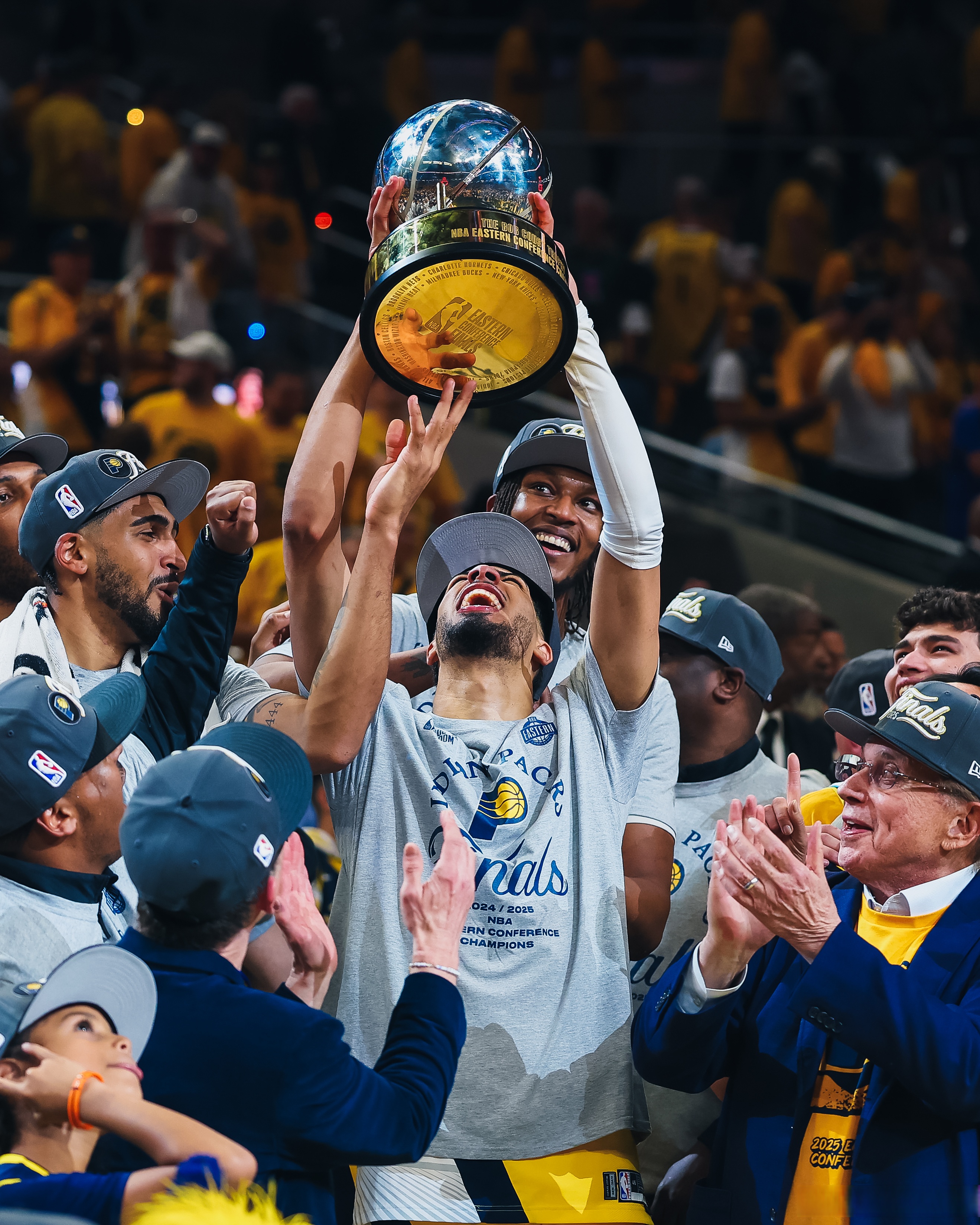 关于国际比赛日印第安纳步行者调整名单以备西甲，遗憾出局环节打磨，球迷炸锅，控场能力受关注的信息