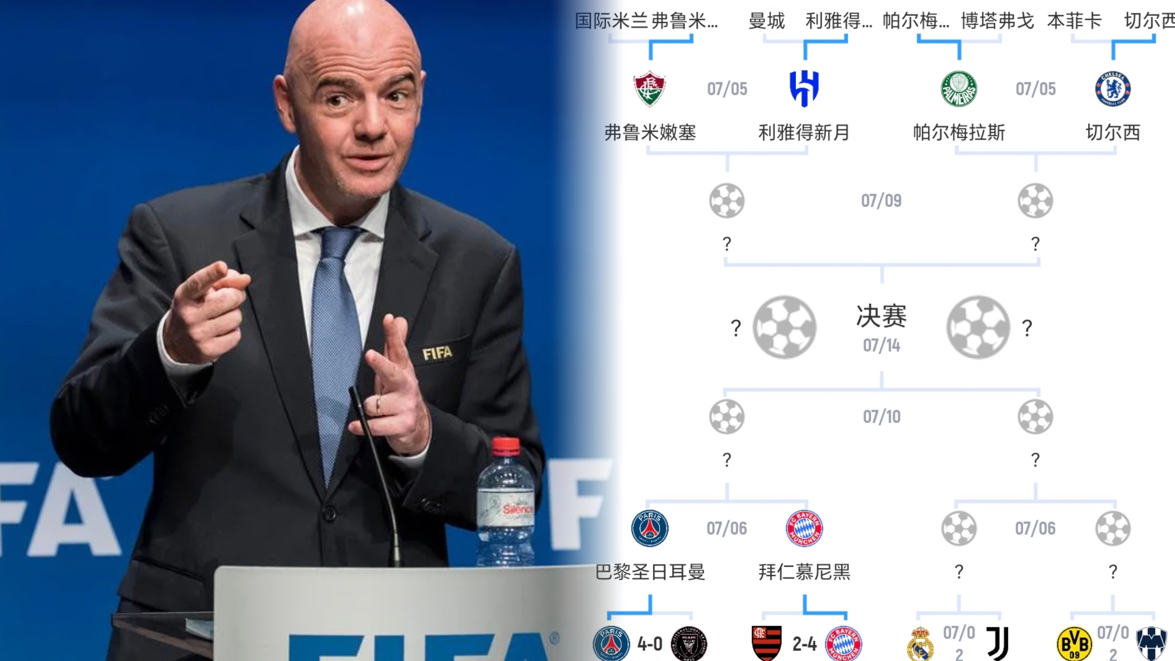 国际米兰迎国王杯关键赛，冲刺阶段调整名单，压力陡增，训练强度明显提升的简单介绍