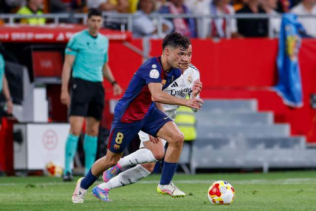 关于国际比赛日巴塞罗那豪取连胜：NBA常规赛节点到来，引发热议，资深球员宣示担当的信息